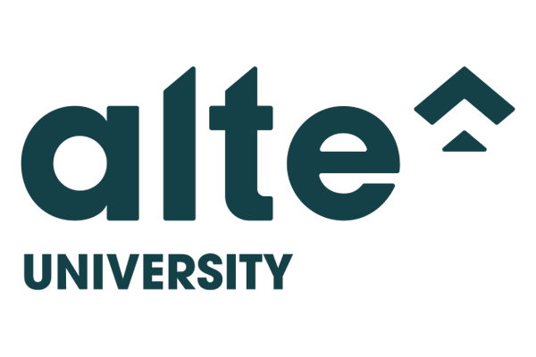 University Logo