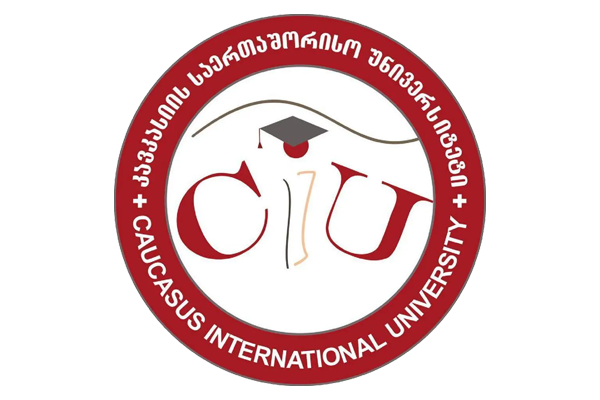University Logo