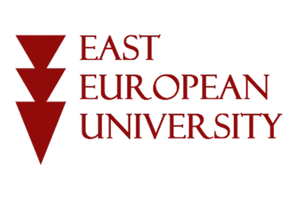 University Logo