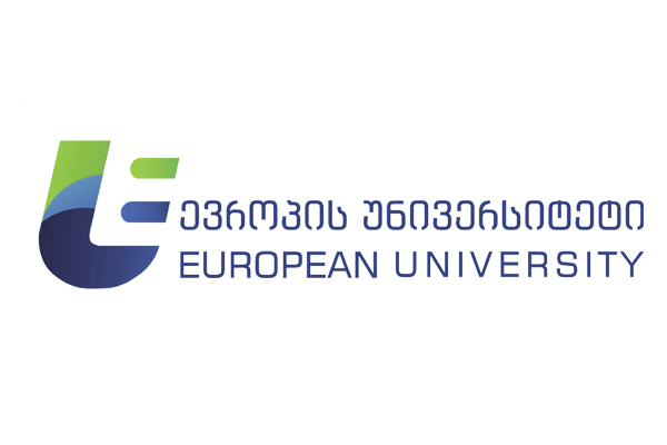 University Logo