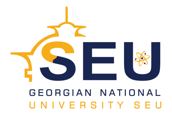 University Logo