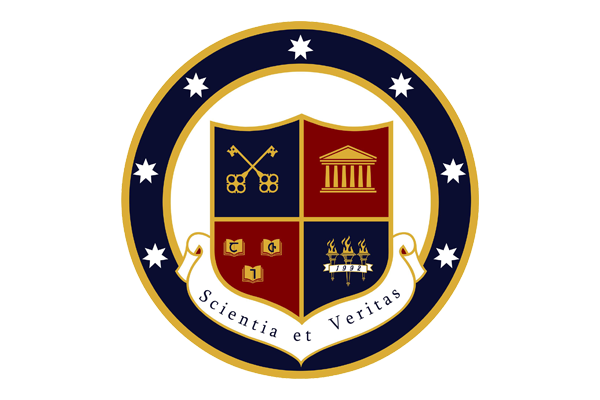 University Logo