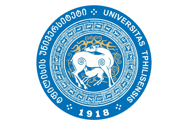 University Logo