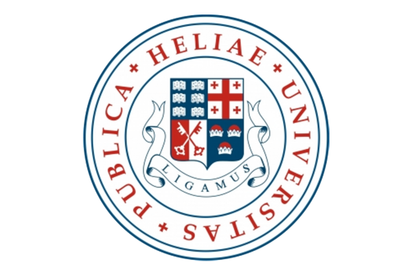 University Logo