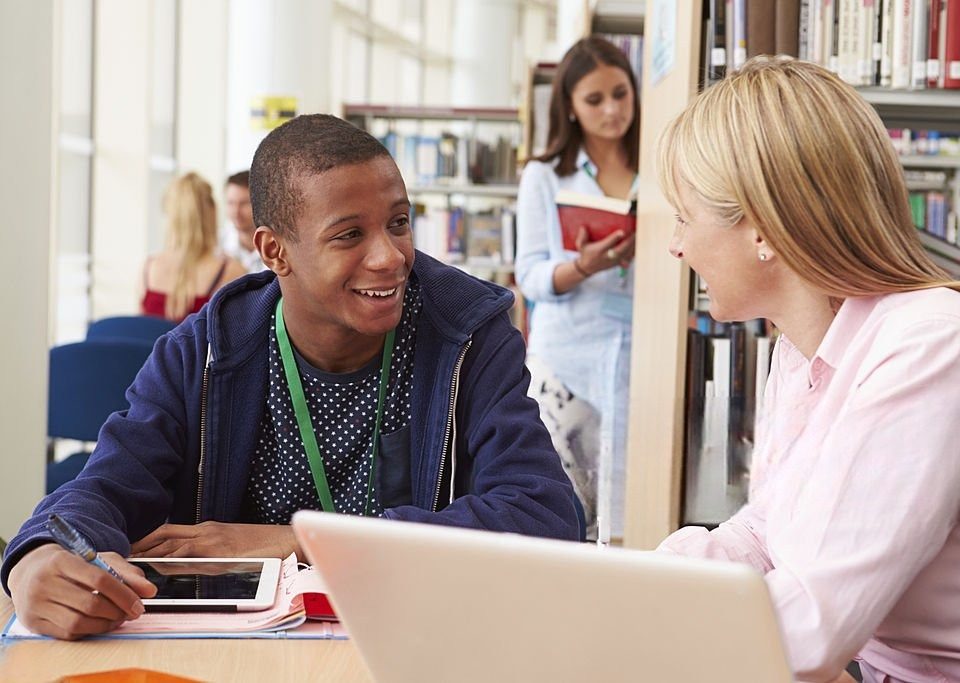 How Study Abroad Consultants Can Help - ESPI Visa Consultants