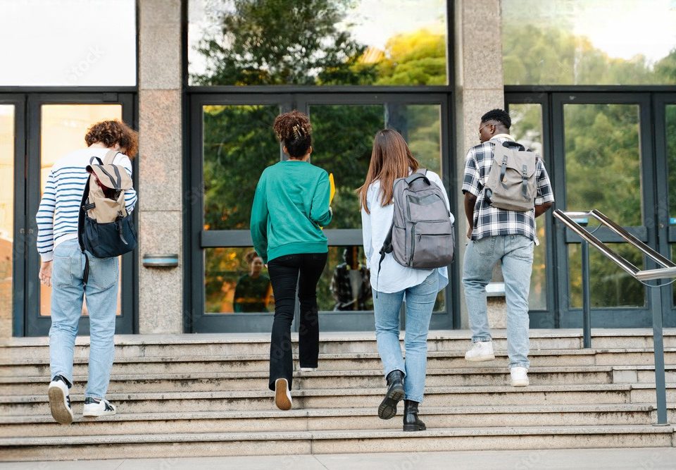 IELTS Coaching Demand - ESPI Visa Consultants