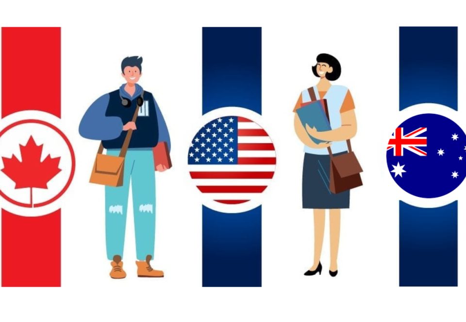 Medical Eduction Abroad - ESPI Visa Consultants