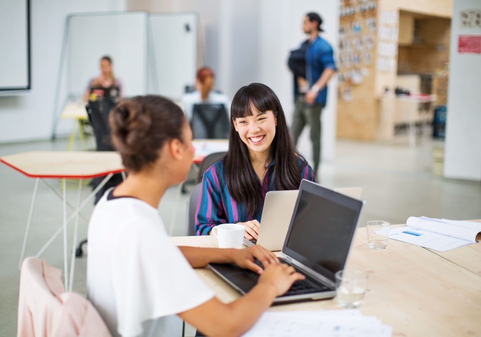 News IELTS Progress Check - ESPI Visa Consultants