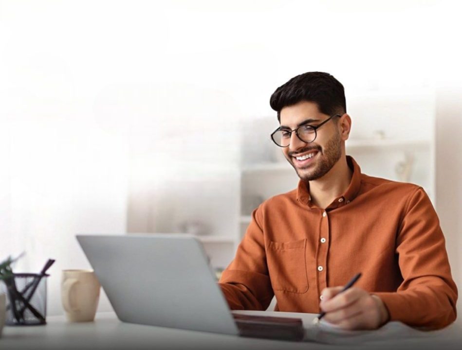 PTE Coaching Vadodara - ESPI Visa Consultants