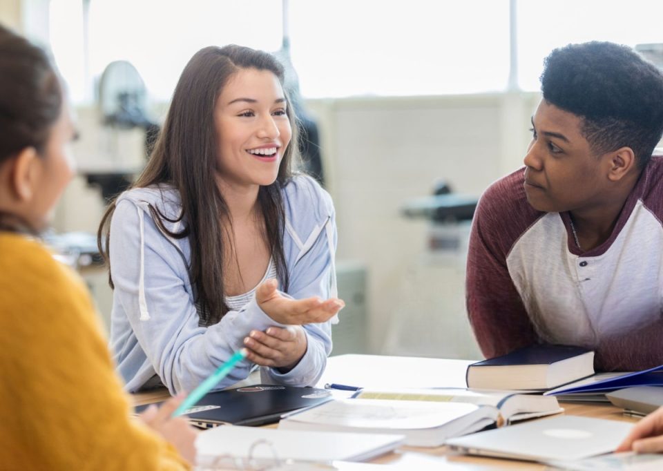 Resume Tips For International Students - ESPI Visa Consultants
