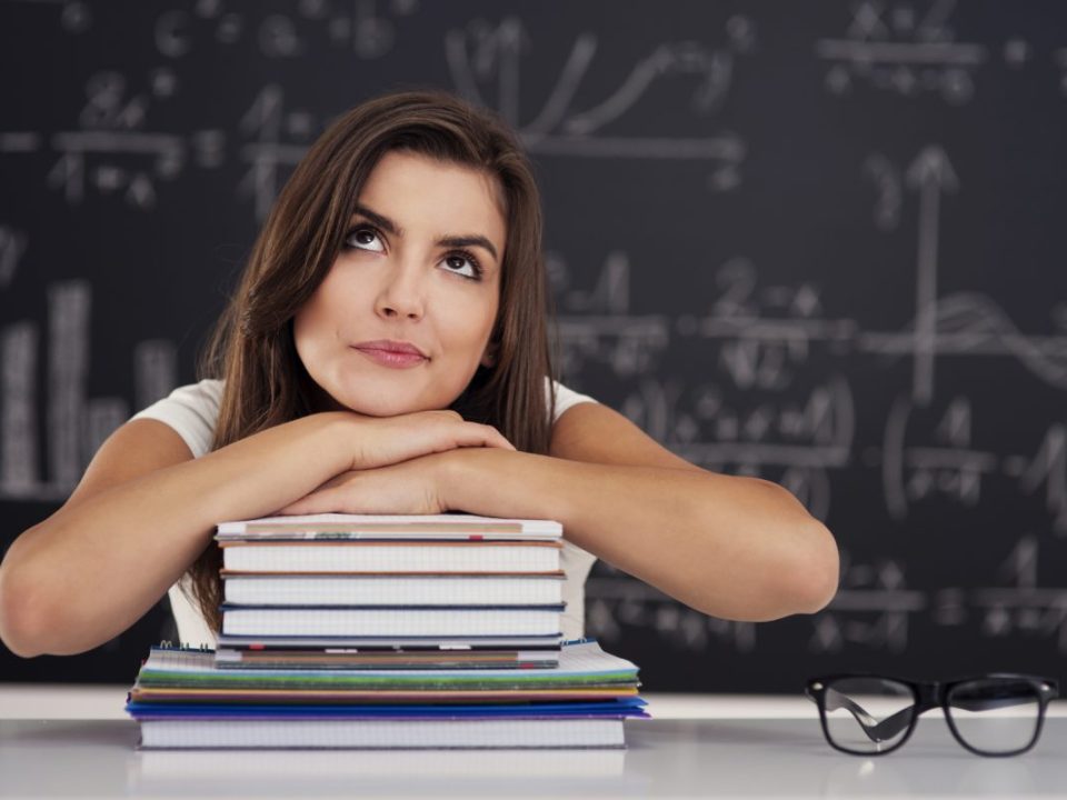 Studying Abroad After 12th - ESPI Visa Consultants