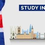 How to Choose the Right Course to Study in the United Kingdom