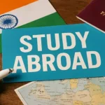 Study Abroad Consultants in Ahmedabad: Your Gateway to International Universities