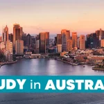 Choosing the Right University and Course to Study in Australia