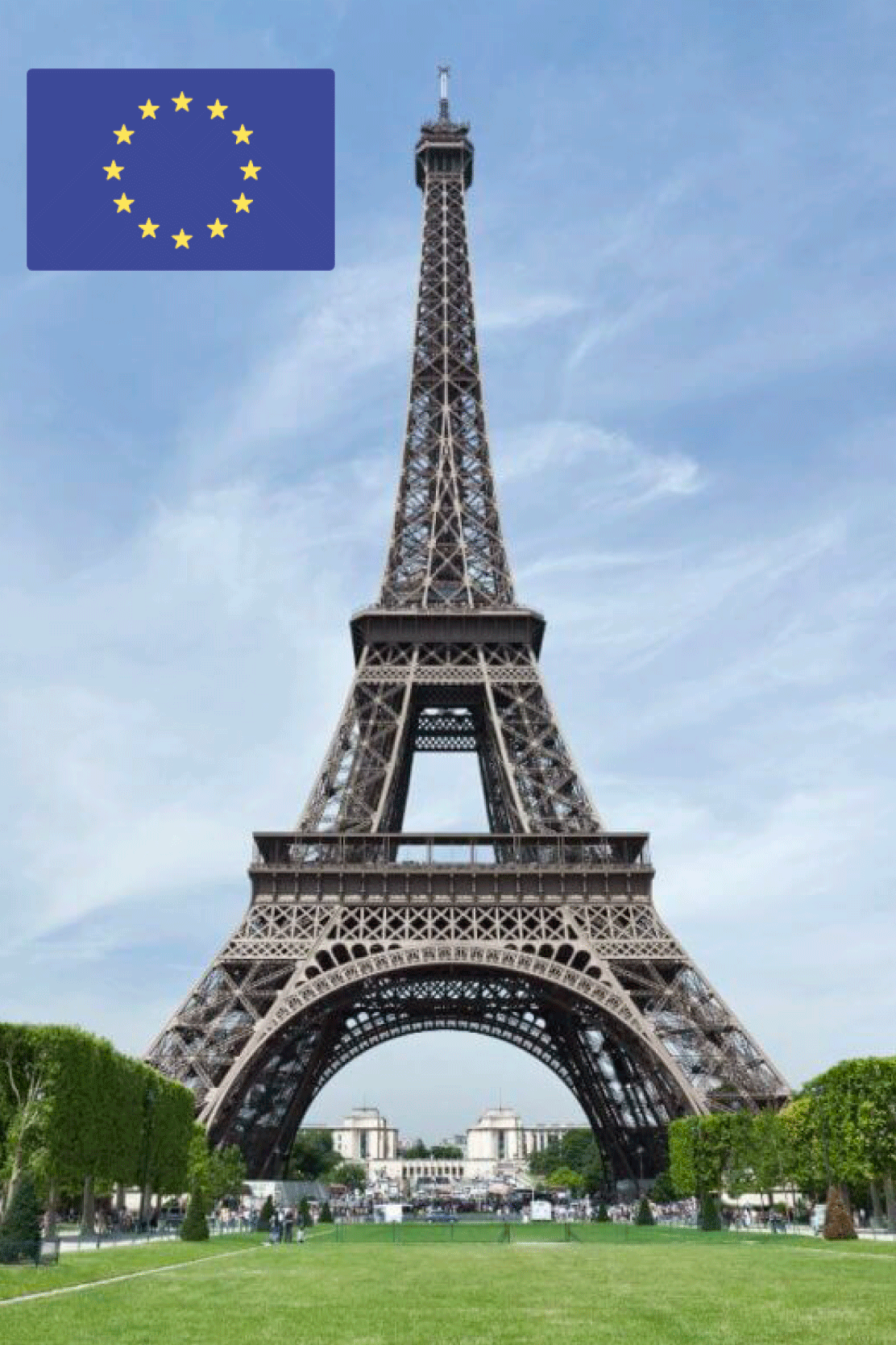 europe