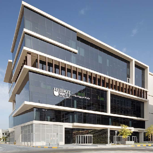 heriot-watt-university-dubai