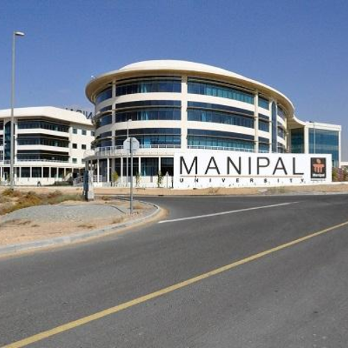 manipal-academy-of-higher-education-dubai