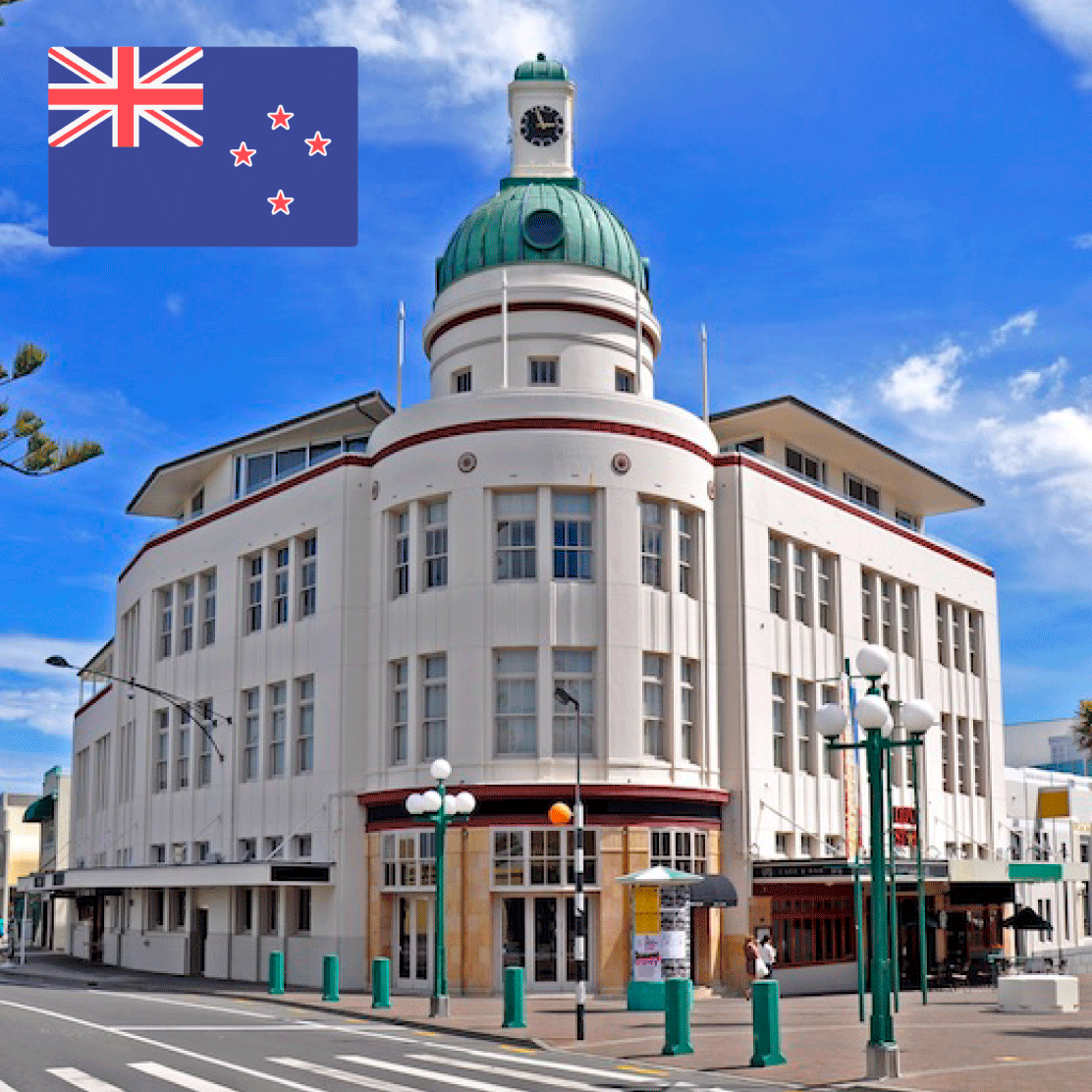 nz
