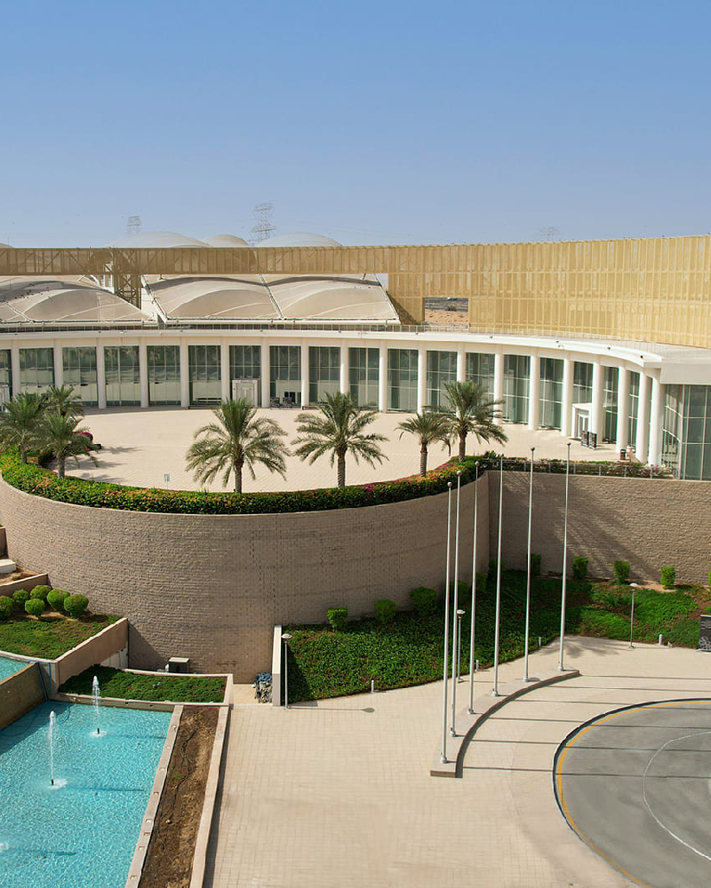 university-of-dubai