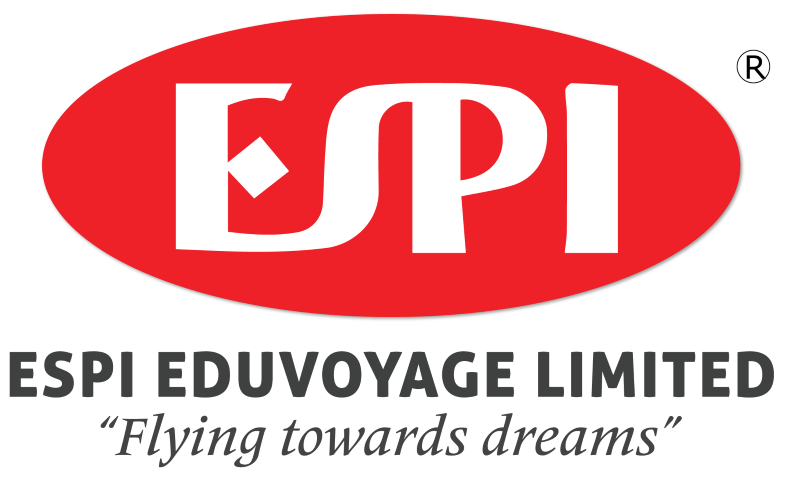 eduespi-logo