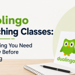 Duolingo Coaching Classes: Everything You Need to Know Before Enrolling
