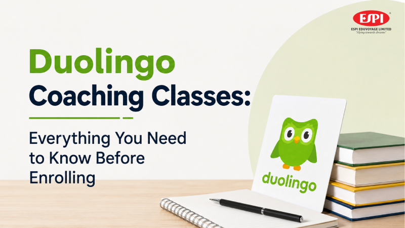 Duolingo Coaching Classes: Everything You Need to Know Before Enrolling
