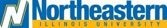 Northeastern University - ESPI Visa Consultants